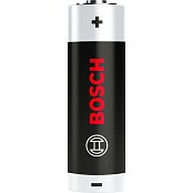 R6SHD4F/00 Sup.Heavy Duty AA 4foil BOSCH