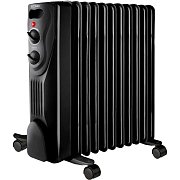 RA8010 OLEJOVÝ RADIÁTOR SOLAC
