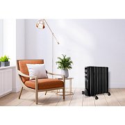 RA8010 OLEJOVÝ RADIÁTOR SOLAC