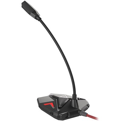 Radium 100 mikrofon USB GENESIS
