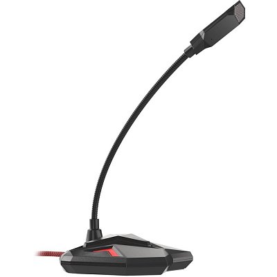 Radium 100 mikrofon USB GENESIS