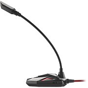 Radium 100 mikrofon USB GENESIS