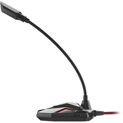 Radium 100 mikrofon USB GENESIS