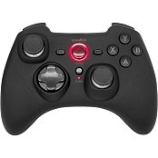RAIT Gamepad WRL PC/PS3/Switch SPEEDLINK