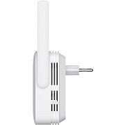 Range Extender AX1500 XIAOMI