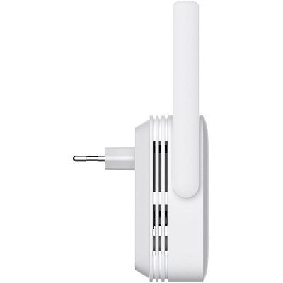 Range Extender AX1500 XIAOMI