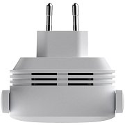 Range Extender AX1500 XIAOMI