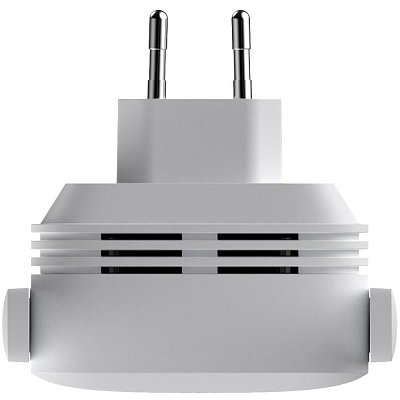 Range Extender AX1500 XIAOMI