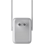 Range Extender AX1500 XIAOMI