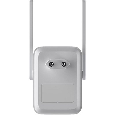 Range Extender AX1500 XIAOMI