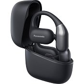 RB F10 TWS BLK PANASONIC