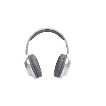 RB HX220BDES Bezdr. sluchátka PANASONIC