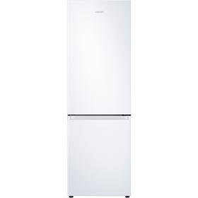 RB34C600CWW/EF CHLADNIČKA KOMBI SAMSUNG