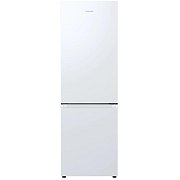 RB34C600EWW/EF CHLADNIČKA KOMBI SAMSUNG