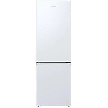 RB34C600EWW/EF CHLADNIČKA KOMBI SAMSUNG