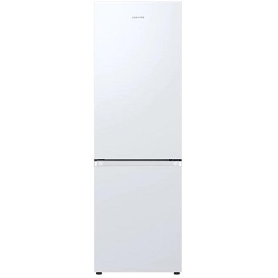 RB34C600EWW/EF CHLADNIČKA KOMBI SAMSUNG