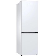 RB34C600EWW/EF CHLADNIČKA KOMBI SAMSUNG