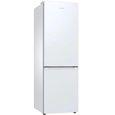 RB34C600EWW/EF CHLADNIČKA KOMBI SAMSUNG