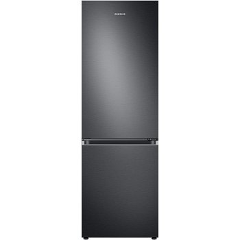 RB34C602CB1/EF CHLADNIČKA KOMBI SAMSUNG