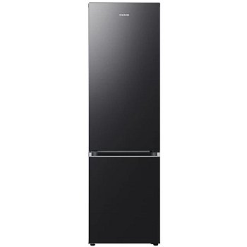 RB38C600CB1/EF CHLADNIČKA KOMBI SAMSUNG