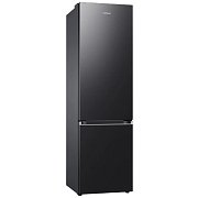 RB38C600CB1/EF CHLADNIČKA KOMBI SAMSUNG