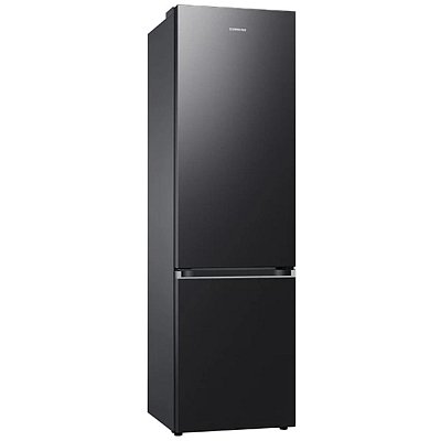 RB38C600CB1/EF CHLADNIČKA KOMBI SAMSUNG