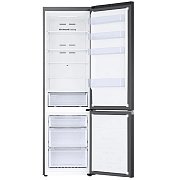 RB38C600CB1/EF CHLADNIČKA KOMBI SAMSUNG