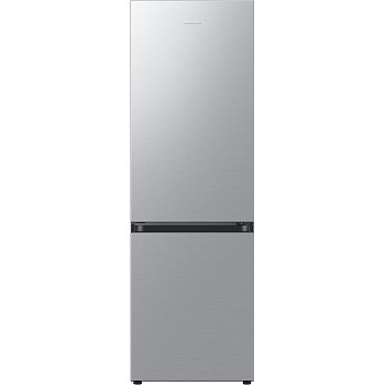 RB38C600CS9/EF CHLADNIČKA KOMBI SAMSUNG