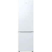 RB38C600EWW/EF CHLADNIČKA KOMBI SAMSUNG