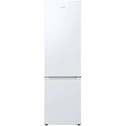RB38C600EWW/EF CHLADNIČKA KOMBI SAMSUNG