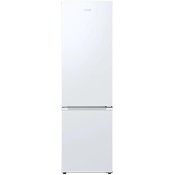 RB38C600EWW/EF CHLADNIČKA KOMBI SAMSUNG