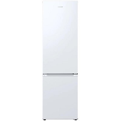 RB38C600EWW/EF CHLADNIČKA KOMBI SAMSUNG