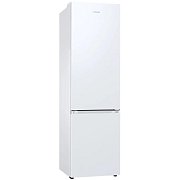 RB38C600EWW/EF CHLADNIČKA KOMBI SAMSUNG