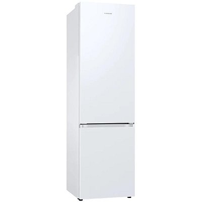 RB38C600EWW/EF CHLADNIČKA KOMBI SAMSUNG