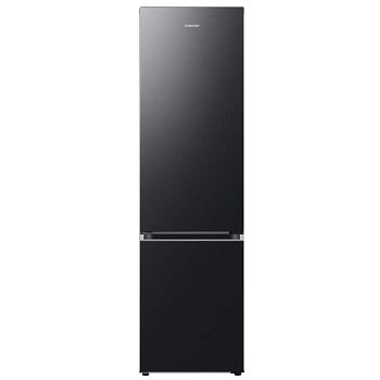 RB38C607AB1/EF CHLADNIČKA KOMBI SAMSUNG