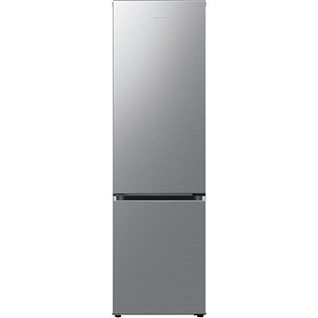 RB38C607AS9/EF CHLADNIČKA KOMBI SAMSUNG