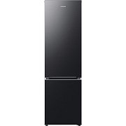 RB38T607BB1/EF CHLADNIČKA KOMBI SAMSUNG