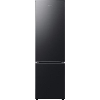 RB38T607BB1/EF CHLADNIČKA KOMBI SAMSUNG