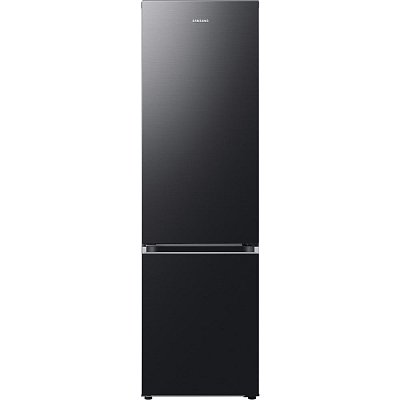 RB38T607BB1/EF CHLADNIČKA KOMBI SAMSUNG