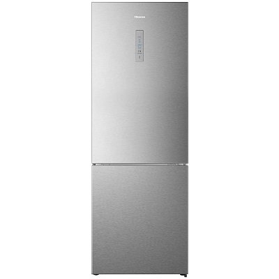 RB645N4BID CHLADNIČKA KOMBI HISENSE