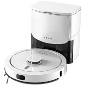 RC4S ROBOTICKÝ VYSAVAČ MOPEM BÍLÁ AENO