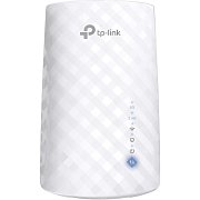 RE190 AC750 WiFi Range Extender TP-LINK