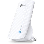 RE190 AC750 WiFi Range Extender TP-LINK