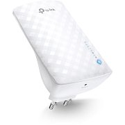RE190 AC750 WiFi Range Extender TP-LINK