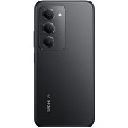 Redmi 15 5G 4/128GB Midn.Black XIAOMI