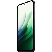 Redmi 15 5G 4/128GB Midn.Black XIAOMI