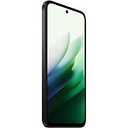 Redmi 15 5G 4/128GB Midn.Black XIAOMI