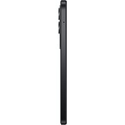 Redmi 15 5G 4/128GB Midn.Black XIAOMI