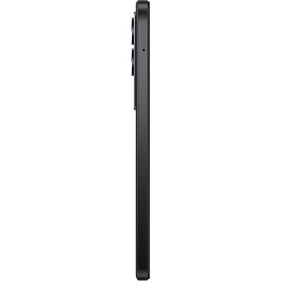 Redmi 15 5G 4/128GB Midn.Black XIAOMI
