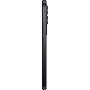 Redmi 15 5G 4/128GB Midn.Black XIAOMI
